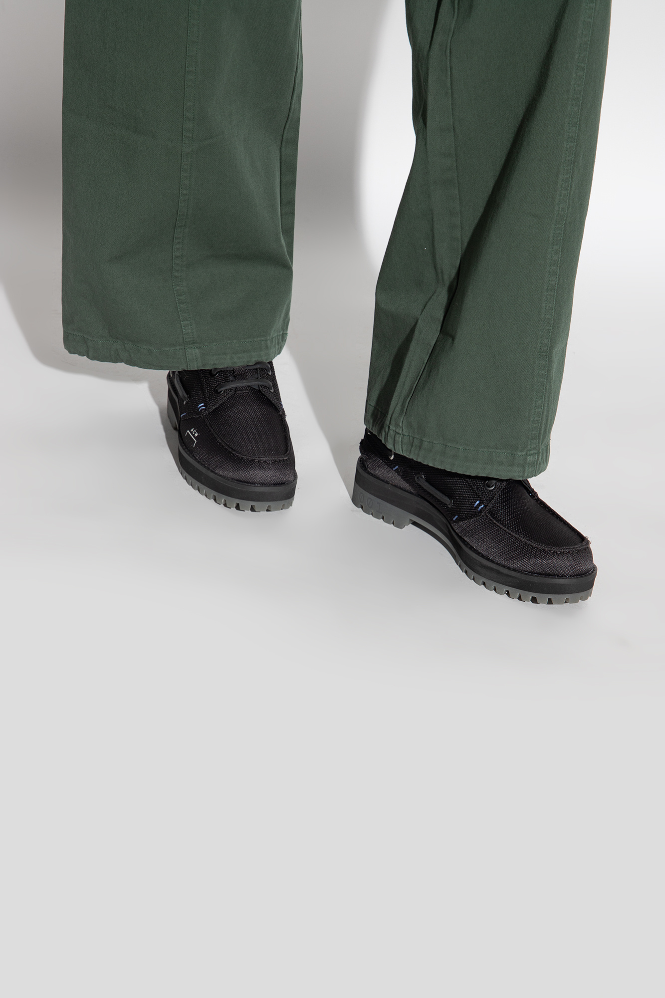 WALL* x Timberland A - Timberland 6-Inch Premium buy - Black WALL* x Timberland A - Timberland 6-Inch Premium buy - Black